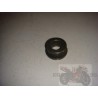 Entretoise de roue arrière pour Z750 07-14