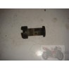 Boulon de centrage moteur pour Z750 07-14