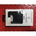 DESTOCKAGE Coque de telephone+ protection S10 FIT CLIC Tigra