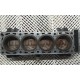 Cylindres pistons de Z750 07-14