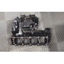 Bloc moteur supérieur de Z750 07-14