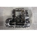 Bloc moteur inférieur de Z750 07-14