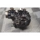 Bloc moteur de Z750 07-14