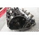 Bloc moteur de Z750 07-14