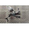 Platine pilote droite R6 03-05