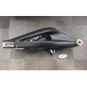 Bras oscillant de 675 street triple 2007-2012