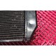 Radiateur Z750 07-14