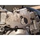 Moteur FZ6 04-06