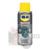 WD40 lubrifiant chaîne 400ML