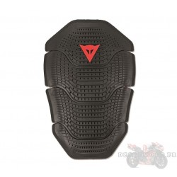 PROMO Dorsale Dainese MANIS G1 DUCATI 