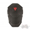 Dorsale Dainese MANIS G1 DUCATI 