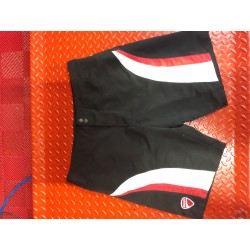 PROMO Short DUCATI taille 38