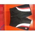 PROMO Short DUCATI taille 38