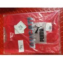 PROMO T-shirt PUMA Ducati rougetaille L