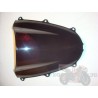 Bulle de 600 CBR 05-06