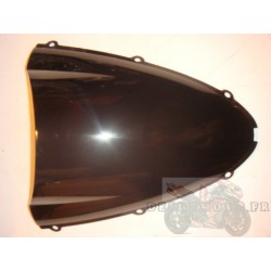 PROMO Bulle de ZX6R 05-08