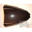 PROMO Bulle de ZX6R 05-08