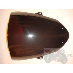 PROMO Bulle de ZX6R 09-10