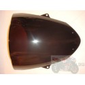 PROMO Bulle de ZX6R 09-10