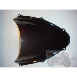 PROMO Bulle de 600 et 750 GSXR 06-07