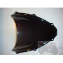 PROMO Bulle de 600 et 750 GSXR 06-07