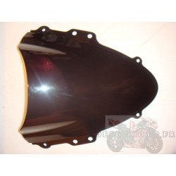 PROMO Bulle de 600 et 750 GSXR 04-05