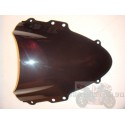 PROMO Bulle de 600 et 750 GSXR 04-05