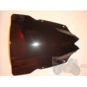 PROMO Bulle de Yamaha R6 2008-2016