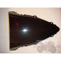 PROMO Bulle de Yamaha R6 2003-2005