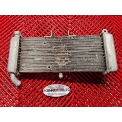 Radiateur 125 Aprilia RS4 11-16