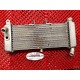 Radiateur 125 Aprilia RS4 11-16