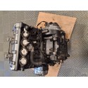 Moteur de Z900 2017-2019 