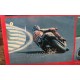 lot de posters ducati n° 1 à 6 + 1 offert