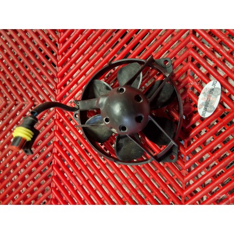 Ventilateur pour 749