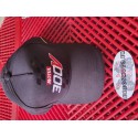 Casquette Motul 300V Replica neuve