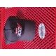 Casquette Motul 300V Replica neuve