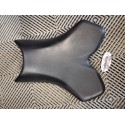 Selle pilote pour R1 2004-2006 *