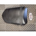 Selle passager noire pour R1 2004-2006 *-