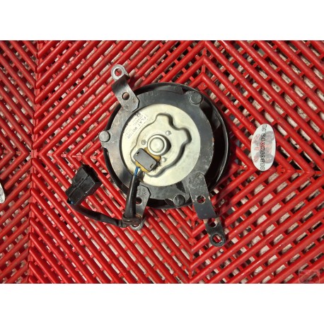 Ventilateur gauche de R1 2004-2006