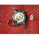 Ventilateur gauche de R1 2004-2006