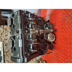 Moteur de R1 2004-2006