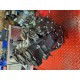 Moteur de R1 2004-2006