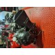 Moteur de R1 2004-2006