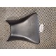 Selle avant pour ZX6R 2003 à 2004