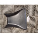 Selle avant pour ZX6R 2003 à 2004