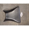 Selle avant pour ZX6R 2003 à 2004