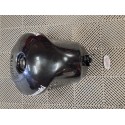 Reservoir pour ZX6R 2003 à 2004