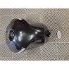 Reservoir pour ZX6R 2003 à 2004