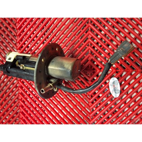 Pompe à essence pour ZX6R 2003-2004