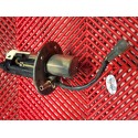 Pompe à essence pour ZX6R 2003-2004